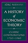 A History of Econ...