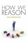 How We Reason How We Reason