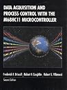 Data Acquisition and Process Control With the M68Hc11 Microcontroller