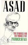 Asad: The Struggl...
