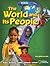 The World and Its People, Student Edition (GEOGRAPHY: WORLD & ITS PEOPLE)