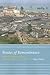 Routes of Remembrance by Bayo Holsey