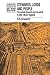 Stewards, Lords and People: The Estate Steward and his World in Later Stuart England (Cambridge Studies in Early Modern British History)