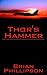 Thor's Hammer