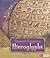 Ancient Egyptian Hieroglyphs (Ancient Egyptian Civilization)