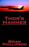 Thor's Hammer