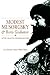 Modest Musorgsky and Boris Godunov by Caryl Emerson