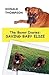 The Boxer Diaries by Donald Thompson