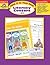 Literacy Centers by Evan-Moor Educational Publi...