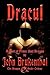 Dracul (The Dragon Order Trilogy)