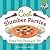 Cool Slumber Parties: Perfect Party Planning for Kids: Perfect Party Planning for Kids (Cool Parties)