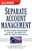 Separate Account Management