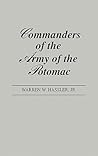 Commanders of the Army of the Potomac