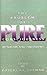 The Problem of Pure Conscio...