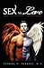 Sex vs. Love: The Ultimate ...