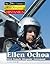 Ellen Ochoa: First Female Hispanic Astronaut (The Twentieth Century's Most Influential Hispanics)