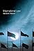International Law (Longman Law Series)