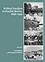 Political Outsiders in Swedish History, 1848-1932 by Lars Edgren
