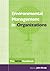 Environmental Management in Organizations: The IEMA Handbook