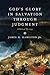 God's Glory in Salvation through Judgment: A Biblical Theology