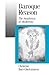 Baroque Reason: The Aesthetics of Modernity (Published in association with Theory, Culture & Society)