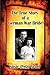 The True Story of a German War Bride by Susie (Pelz) Grant