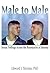 Male to Male: Sexual Feeling Across the Boundaries of Identity (Haworth Gay & Lesbian Studies)
