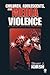 Children, Adolescents, and ...