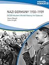 Nazi Germany 1930-39 (Gcse Modern World History)