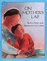 On Mother's Lap by Ann Herbert Scott