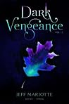 Dark Vengeance Vo...