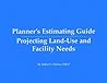 Planner's Estimating Guide