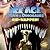 Ice Age: Dawn of the Dinosa...