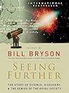 Seeing Further: T...