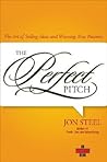 Perfect Pitch: Th...