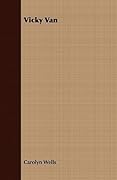 Vicky Van