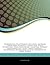 Articles on Interpersonal Relationships, Including: Bachelor, Controversy, Romantic Comedy Film, Sexual Intercourse, Sexual Orientation, Courtesan, Internet Relationship, Kiss, Incest Taboo, Limerence, Interpersonal Relationship
