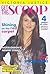 Victoria Justice (Get the Scoop)