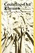 Counting-Out Rhymes: A Dictionary (American Folklore Society Bibliographical and Special Series)