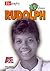 Wilma Rudolph