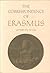 The Correspondence of Erasmus: Letters 1356 to 1534, 1523 to 1524 volume 10