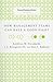 How Management Teams Can Have a Good Fight (Harvard Business Review Classics)