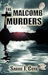 The Malcomb Murders