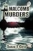 The Malcomb Murders