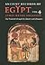 Ancient Records of Egypt, V...