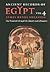 Ancient Records of Egypt, Volume 4: The Twentieth through the Twenty-sixth Dynasties