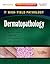 Dermatopathology: A Volume in the High Yield Pathology Series (Expert Consult - Online and Print)
