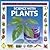 Science With Plants (Usborne Science Activities)