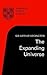 The Expanding Universe: Ast...
