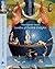 Hieronymus Bosch by Prestel Publishing